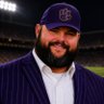 Coach Hulk's profile picture