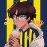 Profilbild von 𝐿𝑒𝓍𝓇𝑒𝒶𝓁𝓀𝒾𝓃𝑔