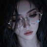 優 profil fotoğrafı