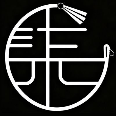 shiqiniang25734's profile picture