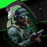 Fragniac 🎮 🌐 profil fotoğrafı