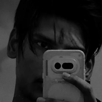 PratikGamerz's profile picture