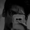 Profilbild von Pratik🚩
