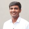 Profilbild von Anuj Patel