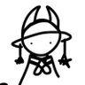 cutesy's profile picture