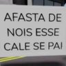 Profilbild von Ana beatriz