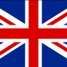 British Patriot 🏴󠁧󠁢󠁳󠁣󠁴󠁿 🇬🇧 profil fotoğrafı