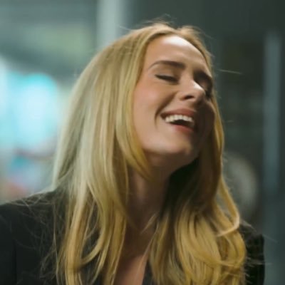 gabb's profile picture