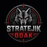 Profilbild von StratejikOdak