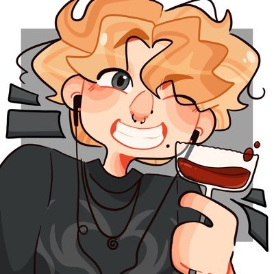Paeadams's profile picture