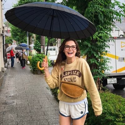 darknesquenn's profile picture