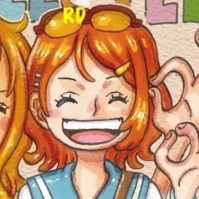 Jelly |🍋|'s profile picture