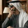 خaلد profil fotoğrafı