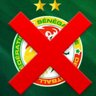 Le senegal m’a trahi❌️❌️❌️❌️❌️'s profile picture
