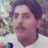 علي حسين البشر's profile picture