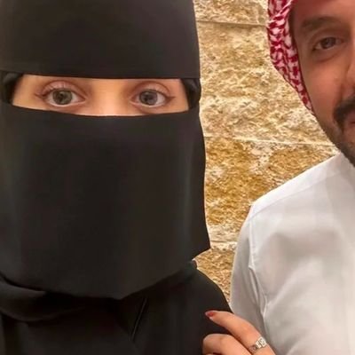 rahf64_'s profile picture