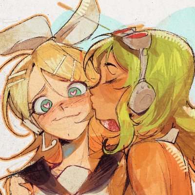 critinikaqwq's profile picture