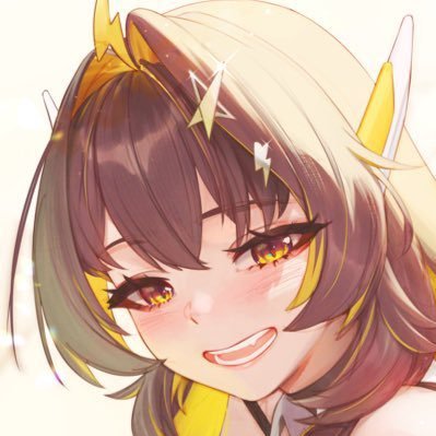 JunaUnagi's profile picture