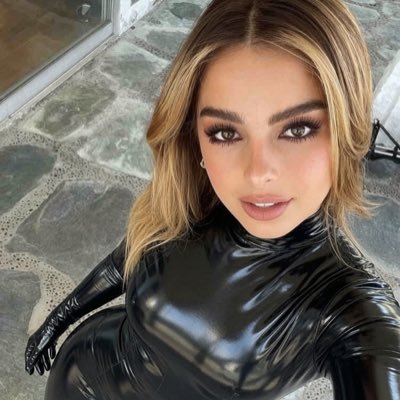 Addi's profile picture