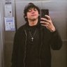 Profilbild von SujeTø.🌹