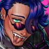 Istra💣 | c0mms closed's profile picture
