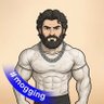 jack profil fotoğrafı