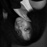 Maureen profil fotoğrafı