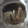 Фото профиля Magik Insight