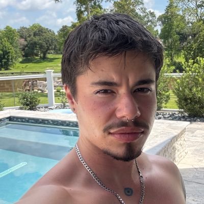 Lilmuttb0y's profile picture