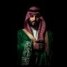 Profilbild von MBS