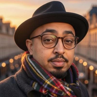 MediaWararka's profile picture
