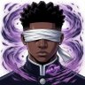 Profilbild von dark boy⚔️🇨🇦🇨🇮🍀