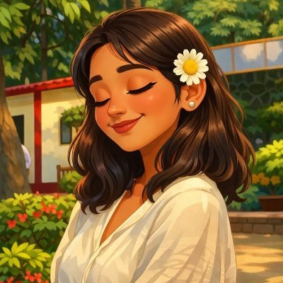 Thaaraaura's profile picture
