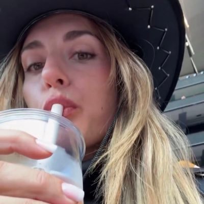 Luvzjg's profile picture