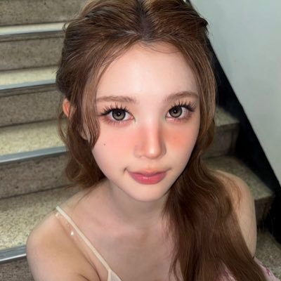 버터's profile picture