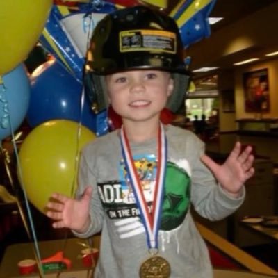 ash🐸's profile picture
