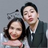 Profilbild von ครัวซองแฮมชีส🥐aka P’โบไม่มีวอแหวนการันต์