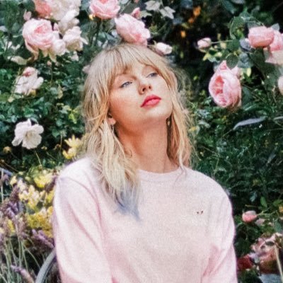 james ⸆⸉ | Congrats Taylor 💍🤍's profile picture