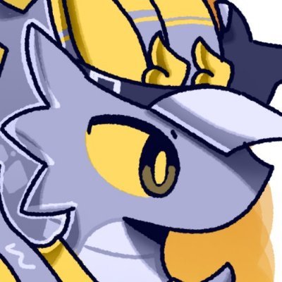 EmbeRosak's profile picture