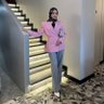 Profilbild von marwa saleh
