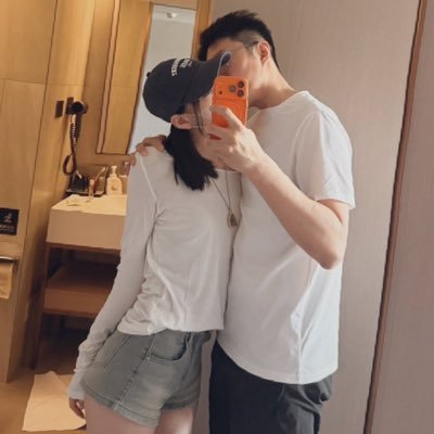 乌合之众🦁🦊's profile picture