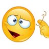 Profilbild von personpacman