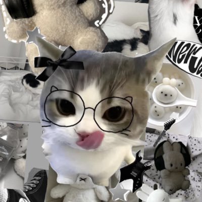 Jremy's profile picture