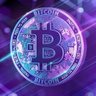 Profilbild von AhmedLiquidity