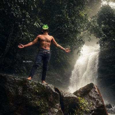 its_mr_makri's profile picture