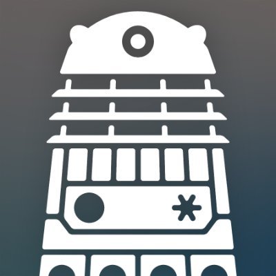 ThePrydonian's profile picture