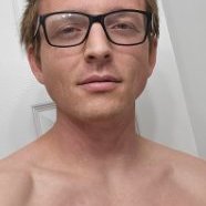 PressSendXx's profile picture