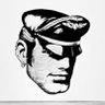 AUSTIN OF GERMANY's profile picture