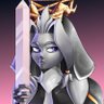 Dave'sNsaneStudio COMMISSIONS OPEN 的头像