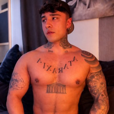 Fernando Mog's profile picture